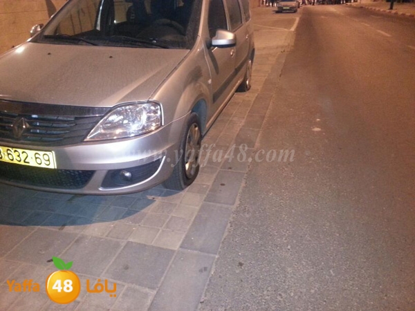 cars lud wheels 0126 (3).jpg